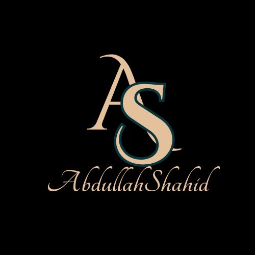 Abdullah